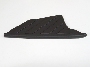 View Bumper Step Pad (Rear) Full-Sized Product Image 1 of 2